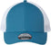 files/Imperial-X210SM-The-Original-Sport-Mesh-Cap-Seagla-6.jpg
