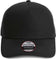 files/Imperial_1287_North_Country_Trucker_Cap_Black_HIT_a_Double_0.jpg