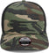 files/Imperial_1287_North_Country_Trucker_Cap_Camo_Black_HIT_a_Double_9.jpg