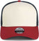 files/Imperial_1287_North_Country_Trucker_Cap_Vanilla_Red_Ribbon_Dark_Navy_HIT_a_Double_0.jpg
