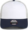 files/Imperial_1287_North_Country_Trucker_Cap_White_Navy_Grey_HIT_a_Double_9.jpg