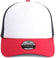 files/Imperial_1287_North_Country_Trucker_Cap_White_Red_Dark_Navy_HIT_a_Double_6.jpg