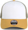 files/Imperial_1287_North_Country_Trucker_Cap_White_Wheat_Elmwood_HIT_a_Double_9.jpg