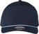 files/Imperial_5054_The_Wrightson_Cap_Navy_Light_Blue_HIT_a_Double_6.jpg