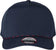 files/Imperial_5054_The_Wrightson_Cap_Navy_Navy_Red_HIT_a_Double_9.jpg