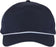 files/Imperial_5054_The_Wrightson_Cap_Navy_White_HIT_a_Double_0.jpg