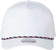 files/Imperial_5054_The_Wrightson_Cap_White_Navy_Red_HIT_a_Double_8.jpg