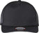 files/Imperial_5055_The_Rabble_Rouser_Cap_Black_HIT_a_Double_8.jpg