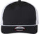 files/Imperial_5055_The_Rabble_Rouser_Cap_Black_White_HIT_a_Double_3.jpg