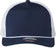 files/Imperial_5055_The_Rabble_Rouser_Cap_Navy_White_HIT_a_Double_2.jpg