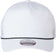 files/Imperial_5055_The_Rabble_Rouser_Cap_White_Black_HIT_a_Double_9.jpg