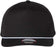 files/Imperial_5056_The_Barnes_Cap_Black_White_HIT_a_Double_1.jpg