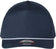 files/Imperial_5056_The_Barnes_Cap_Navy_White_HIT_a_Double_9.jpg
