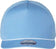 files/Imperial_5056_The_Barnes_Cap_Powder_Blue_White_HIT_a_Double_4.jpg