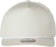 files/Imperial_5056_The_Barnes_Cap_Putty_White_HIT_a_Double_5.jpg