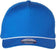 files/Imperial_5056_The_Barnes_Cap_Royal_White_HIT_a_Double_9.jpg