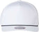 files/Imperial_5056_The_Barnes_Cap_White_Black_HIT_a_Double_0.jpg