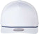 files/Imperial_5056_The_Barnes_Cap_White_Navy_HIT_a_Double_3.jpg