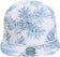 files/Imperial_DNA010_The_Aloha_Rope_Cap_Floral_Mist_HIT_a_Double_9.jpg