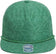 files/Imperial_DNA010_The_Aloha_Rope_Cap_Green_Floral_HIT_a_Double_3.jpg