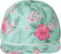 files/Imperial_DNA010_The_Aloha_Rope_Cap_Hawai_in_Biome_HIT_a_Double_8.jpg