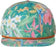 files/Imperial_DNA010_The_Aloha_Rope_Cap_Hawai_in_Rainforest_HIT_a_Double_0.jpg