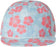 files/Imperial_DNA010_The_Aloha_Rope_Cap_Hawai_in_Sky_HIT_a_Double_7.jpg