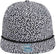 files/Imperial_DNA010_The_Aloha_Rope_Cap_Throwback_Black_HIT_a_Double_7.jpg