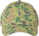 files/Imperial_X210R_Alter_Ego_Cap_Green_Duck_Camo_HIT_a_Double_2.jpg