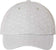 files/Imperial_X210R_Alter_Ego_Cap_Grey_Bone_Fish_HIT_a_Double_4.jpg