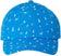 files/Imperial_X210R_Alter_Ego_Cap_Pacific_Tropical_HIT_a_Double_9.jpg