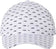 files/Imperial_X210R_Alter_Ego_Cap_White_Bone_Fish_HIT_a_Double_6.jpg
