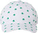 files/Imperial_X210R_Alter_Ego_Cap_White_Shamrock_HIT_a_Double_4.jpg