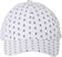 files/Imperial_X210R_Alter_Ego_Cap_White_Skulls_HIT_a_Double_7.jpg