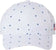 files/Imperial_X210R_Alter_Ego_Cap_White_Stars_HIT_a_Double_0.jpg