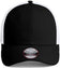 files/Imperial_X210SM_The_Original_Sport_Mesh_Cap_Black_White_HIT_a_Double_0.jpg
