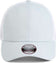 files/Imperial_X210SM_The_Original_Sport_Mesh_Cap_Glacier_White_HIT_a_Double_9.jpg