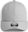 files/Imperial_X210SM_The_Original_Sport_Mesh_Cap_Light_Grey_White_HIT_a_Double_1.jpg