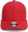 files/Imperial_X210SM_The_Original_Sport_Mesh_Cap_Red_White_HIT_a_Double_1.jpg