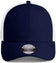 files/Imperial_X210SM_The_Original_Sport_Mesh_Cap_True_Navy_White_HIT_a_Double_8.jpg