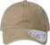 files/Infinity-Her-CASSIE-Women-s-Pigment-Dyed-Fashion-Undervisor-Cap-Khaki-Camo-HIT-a-Double-2.jpg