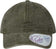 files/Infinity-Her-CASSIE-Women-s-Pigment-Dyed-Fashion-Undervisor-Cap-Olive-Camo-HIT-a-Double-2.jpg