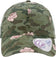 files/Infinity-Her-HATTIE-Women-s-Garment-Washed-Fashion-9.jpg