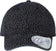 files/Infinity-Her-HATTIE-Women-s-Garment-Washed-Fashion-Print-Cap-Black-White-Polka-Dots-HIT-a-Double-3.jpg