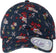 files/Infinity-Her-HATTIE-Women-s-Garment-Washed-Fashion-Print-Cap-Dark-Navy-Floral-HIT-a-Double-5.jpg