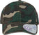 files/Infinity-Her-HATTIE-Women-s-Garment-Washed-Fashion-Print-Cap-Fashion-Camo-HIT-a-Double-7.jpg