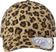 files/Infinity-Her-HATTIE-Women-s-Garment-Washed-Fashion-Print-Cap-Leopard-HIT-a-Double-2.jpg