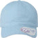files/Infinity-Her-HATTIE-Women-s-Garment-Washed-Fashion-Print-Cap-Light-Blue-White-Polka-Dots-HIT-a-Double-6.jpg