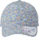 files/Infinity-Her-HATTIE-Women-s-Garment-Washed-Fashion-Print-Cap-Light-Pink-Floral-HIT-a-Double-4.jpg