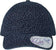 files/Infinity-Her-HATTIE-Women-s-Garment-Washed-Fashion-Print-Cap-Navy-White-Polka-Dots-HIT-a-Double-4.jpg